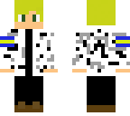 the swedish guy