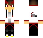 thedumbmiles