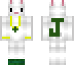 theemeraldrabbit