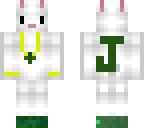 theemeraldrabbit