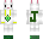 theemeraldrabbit