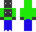 theironpiggy