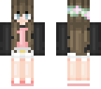 tiny edit