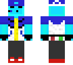 trainer rakker
