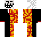 troll fire