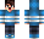 ts