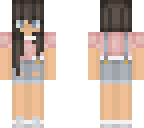 tumbr girl