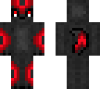 umbreon hex