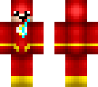 un drepy flash