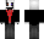 underfell gaster fixed