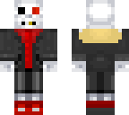 underfell sans