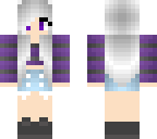 updated sasha