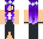 ursula