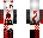 vampire medieval