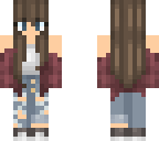 version 2