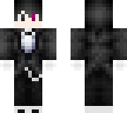 void creature