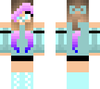 wengie baby