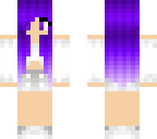 wer