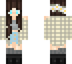 white edit