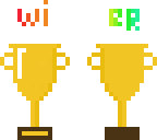 winners