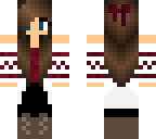 winter edit fixed
