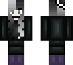 witch