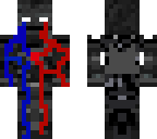 witherzockt
