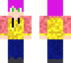 xander 3