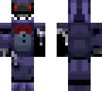 xbonnietrap