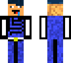 xixagames