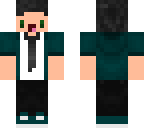 xmrandr3w_