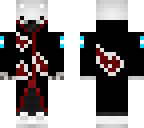 xpug_pvp_