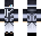 zane