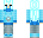 -oc- shell