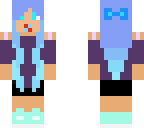0 folowers