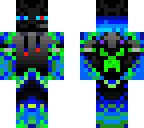 2 enderclan