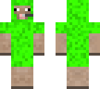 2nd gaming sheep fixed