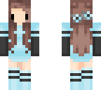 34r34r34r