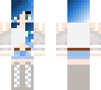 4  _wolfgirl007