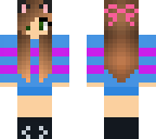 4 pixel
