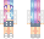 a girl 2