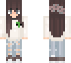 aa