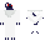 absol