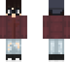 added beanie 