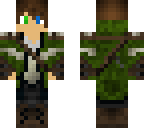 adventureboy