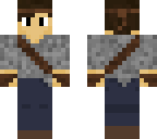 adventurer