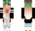 agdf