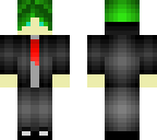 agent