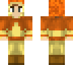 air avatar