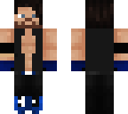 aj styles black elbowpad
